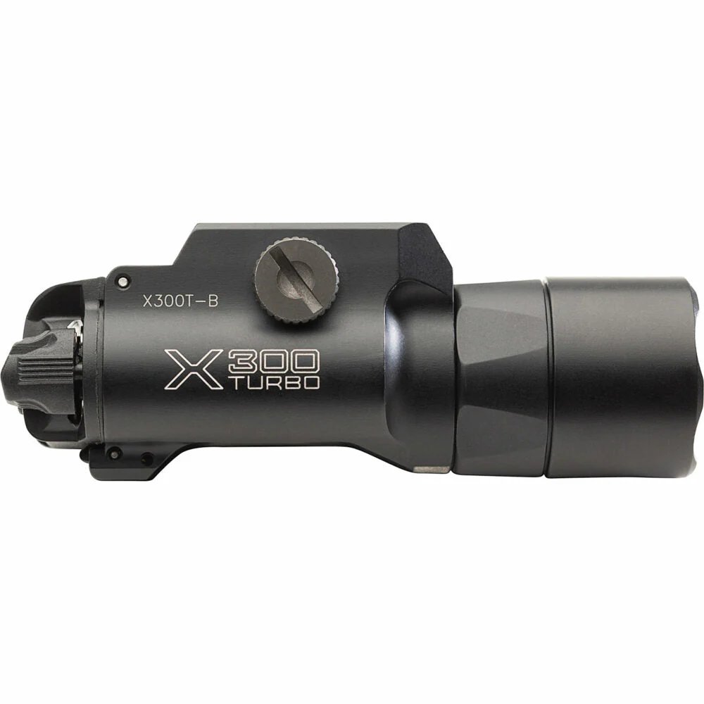 cngears's tweet image. Surefire X300T-B 
$249 Free Shipping
Link Below
alnk.to/2uKIETo

#surefire #handgun #pistol #palmettostatearmory #gundeals