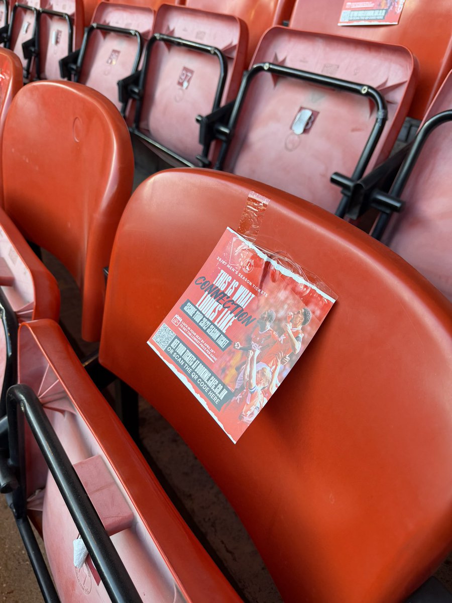 <a href="/CAFCofficial/">Charlton Athletic FC</a> ‘naming’ and shaming those that haven’t renewed 👀 <a href="/CaptainSeeBass/">Matt Janes</a> #cafc