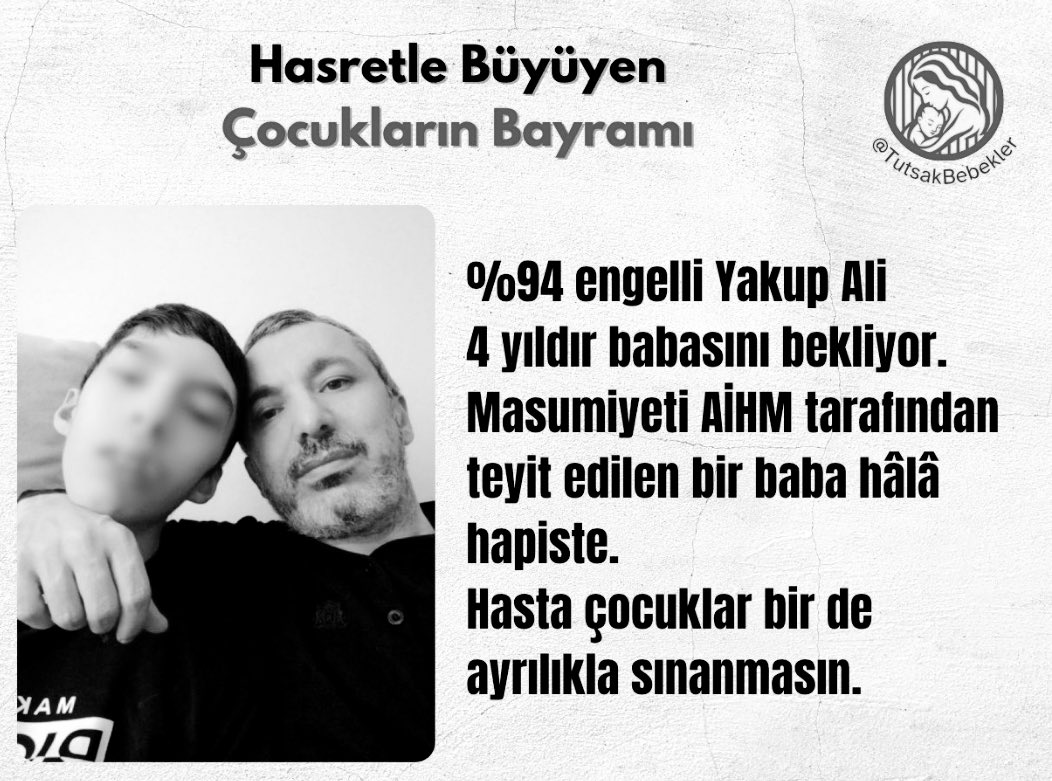 seyyah🕊️bey, biraz aromatik,biraz matematik tweet media