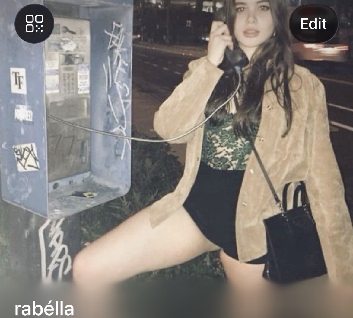 capa mw bertemaaan (kok gak kaya emmuy ya tampilannya)