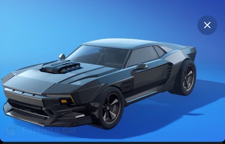 🌙𓋹🕷️YanSkull🕸️💀 tweet media