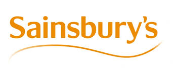 SM1Jobs's tweet image. Home #DeliveryDriver P/T #Permanent 30 hrs pw #Sainsburys #Wimbledon #Merton #SW19 bit.ly/4sRCh5I #Jobs #CustomerServiceJobs #DrivingJobs #SM1Jobs #SuttonJobs