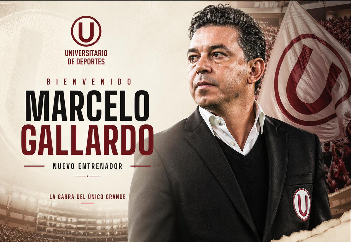 Copita (29⭐) tweet media