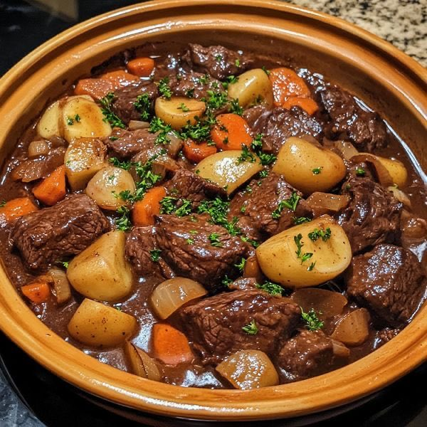 LadyValor tweet media