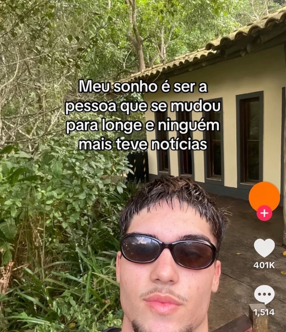 sincera (@eisincera) on Twitter photo 