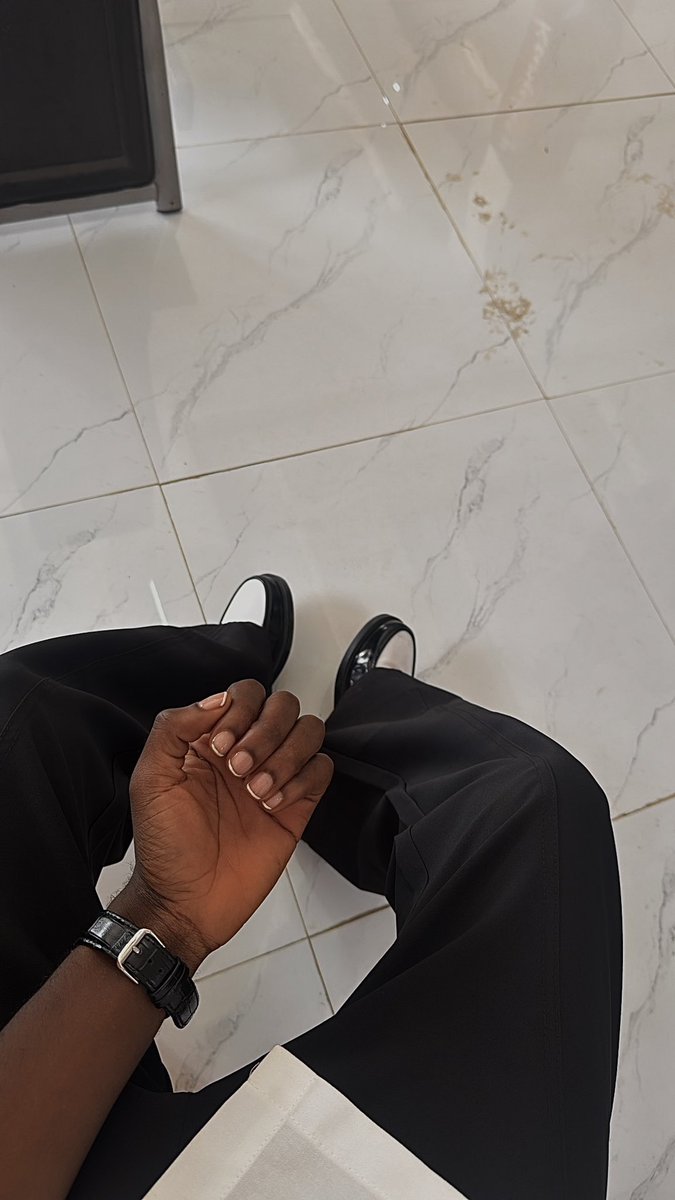 marvelous 🧃 tweet media