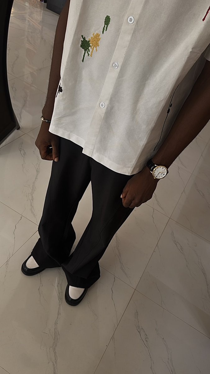 marvelous 🧃 tweet media