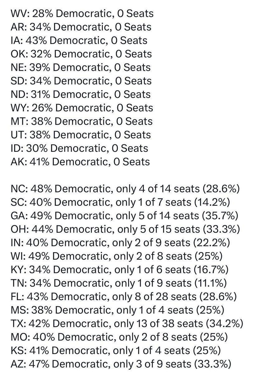 TabbyCat tweet media