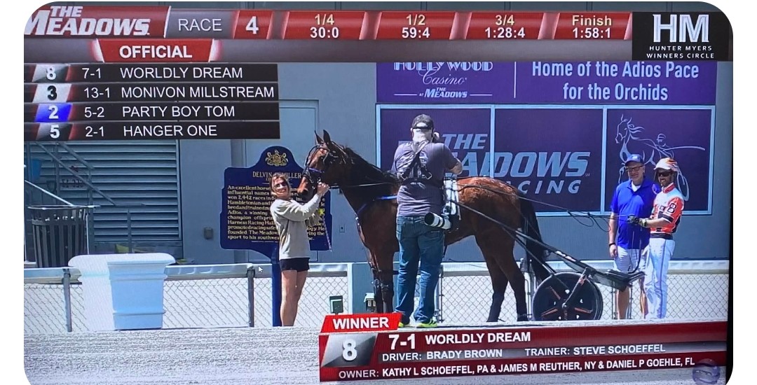 Jim Reuther tweet media