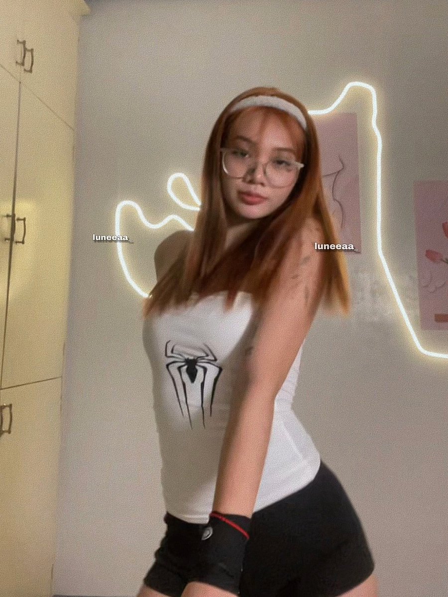 𝕷𝖚𝖓𝖊 ☾ tweet media