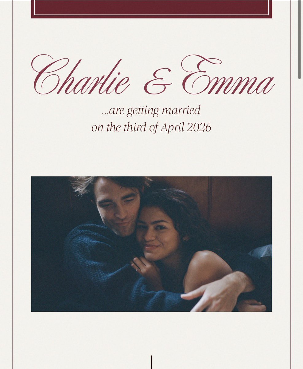 bald myha’la tweet media