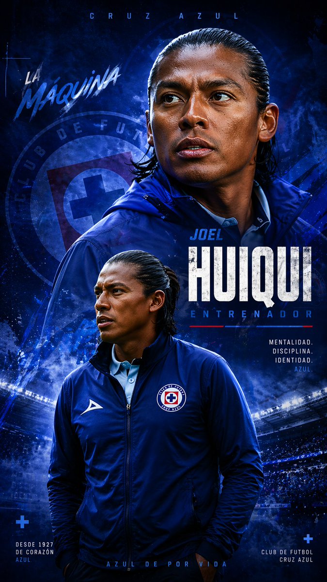 ᴅᴇᴘᴏʀᴛᴇᴠ tweet media