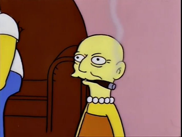 Yogulado tweet media