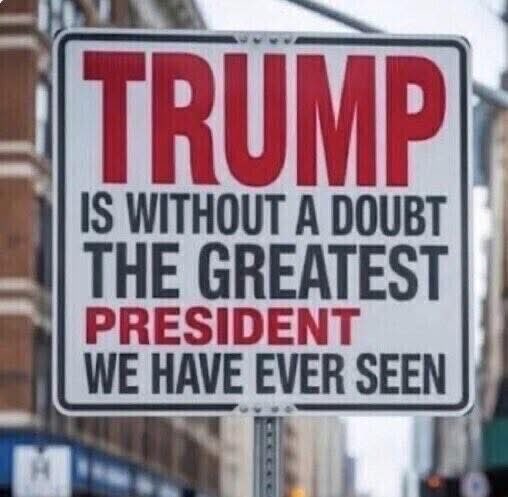 Steve Austin tweet media