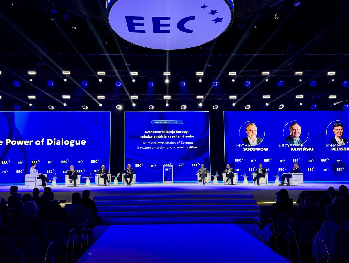 SGE tweet media