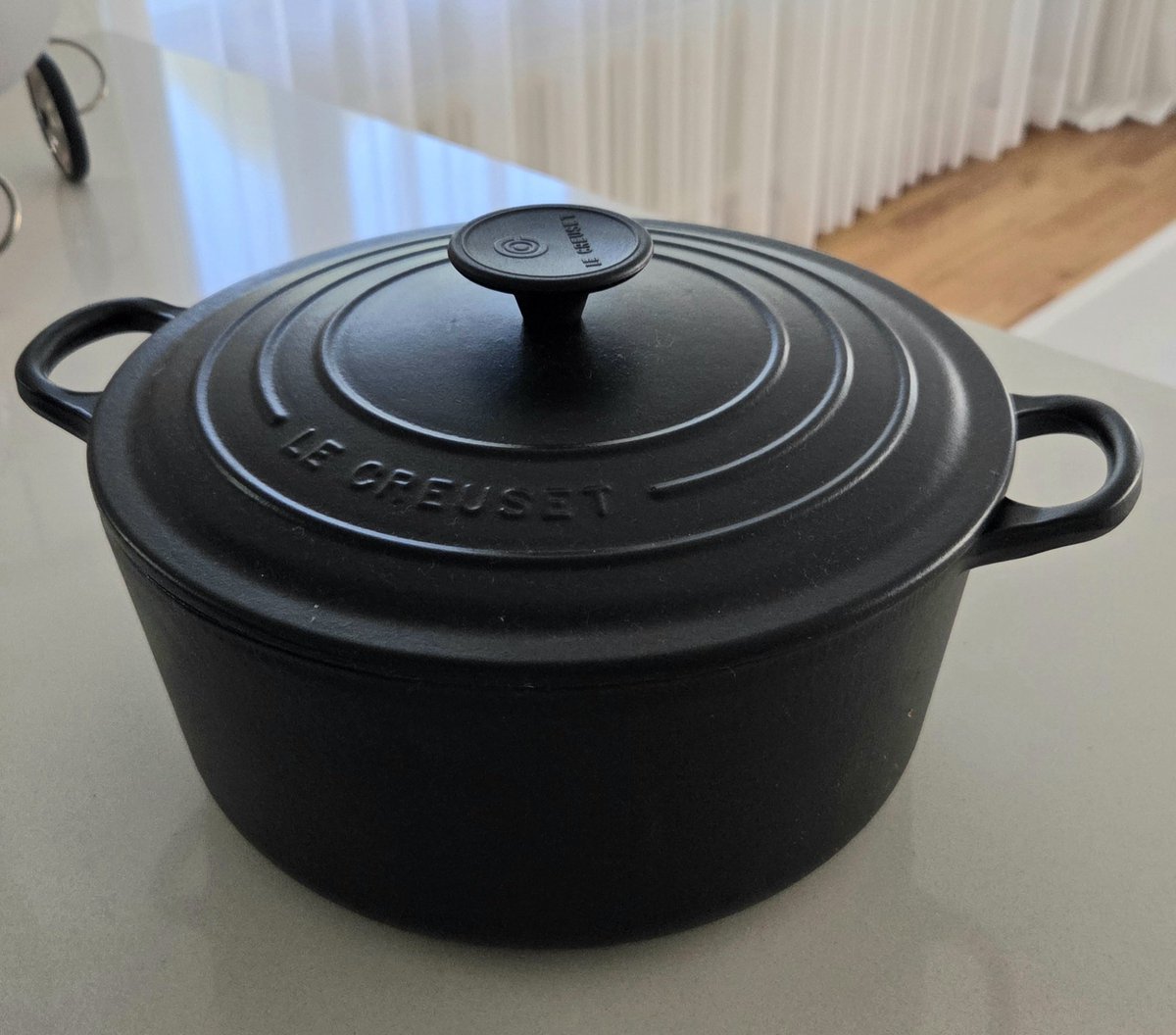 EG🇩/Privatiere/Investorin/ Sen.Commercial Manag. tweet media