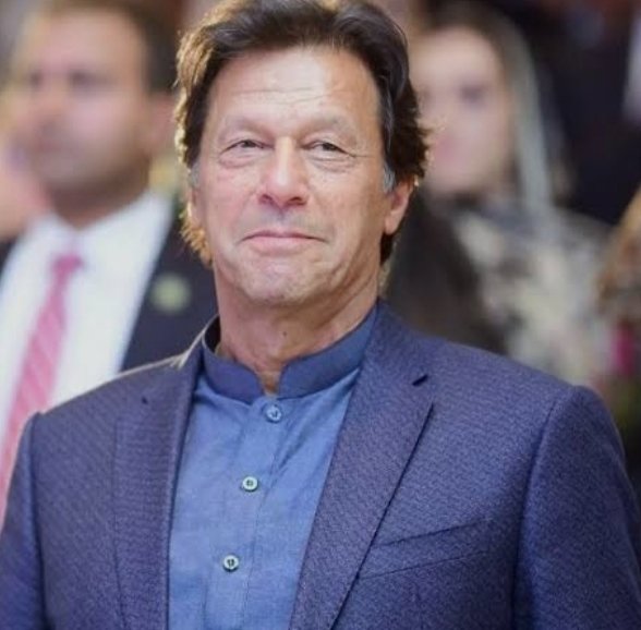 Shahab khan tweet media