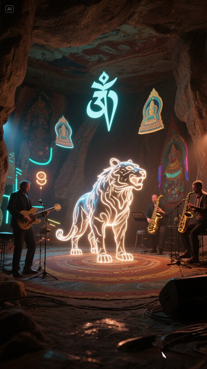 krauffel tweet media