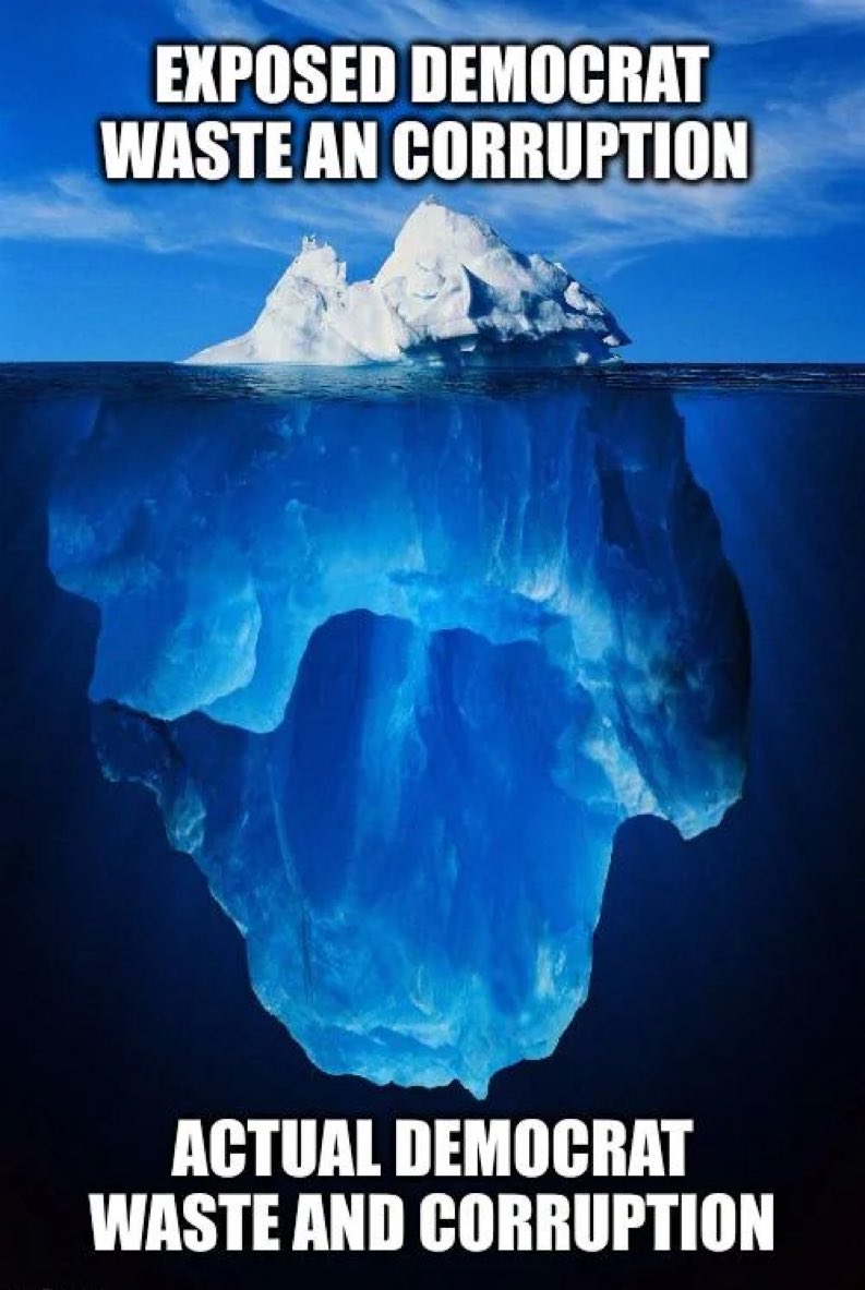 Michael Colly tweet media