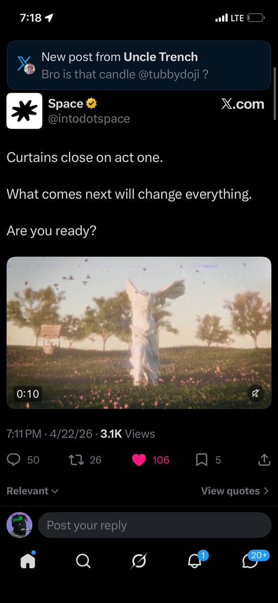 𝐉𝐢𝐠𝐠𝐲.𝐬𝐨𝐥🧞 tweet media