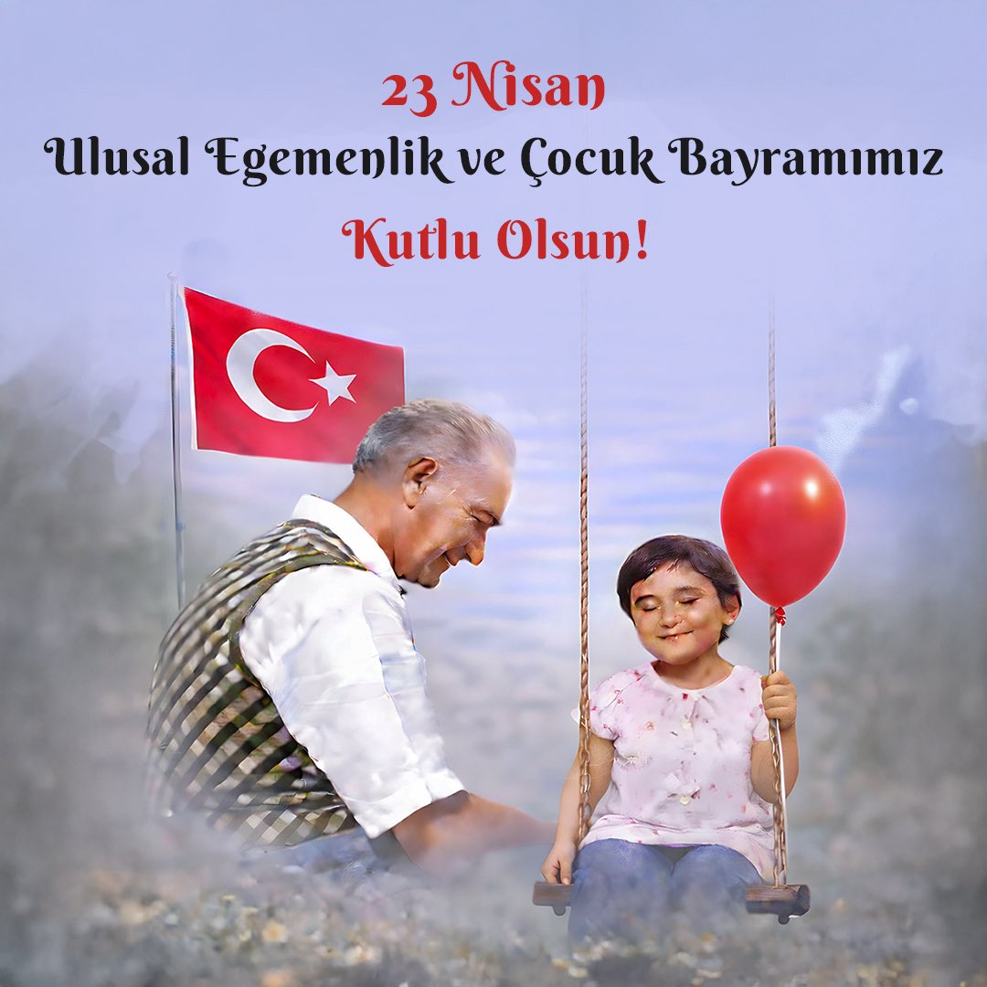 Doping Hafıza tweet media