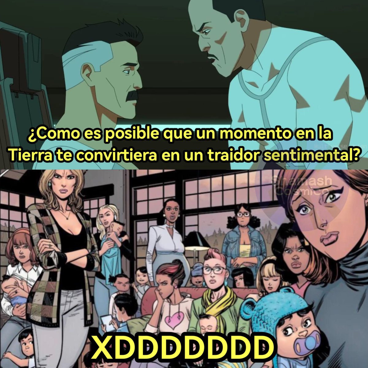 ShamashVT tweet media