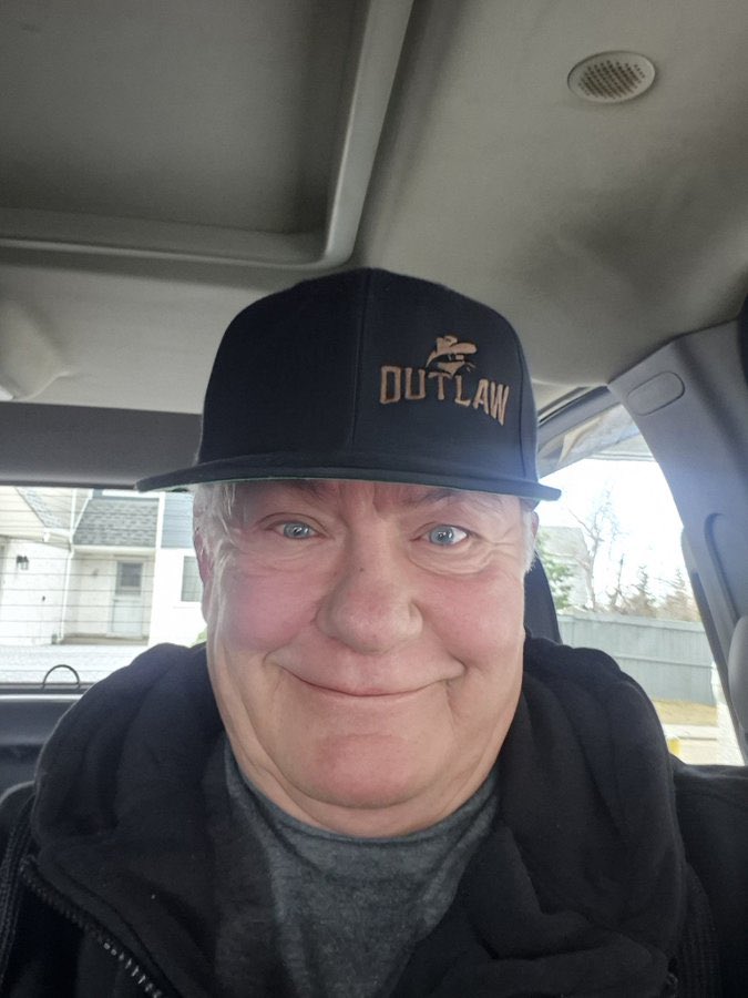 Daddy_james60's tweet image. I’m a new #sugardaddy and I need #sugarbaby to spoil with my #money.
#femboy #findom