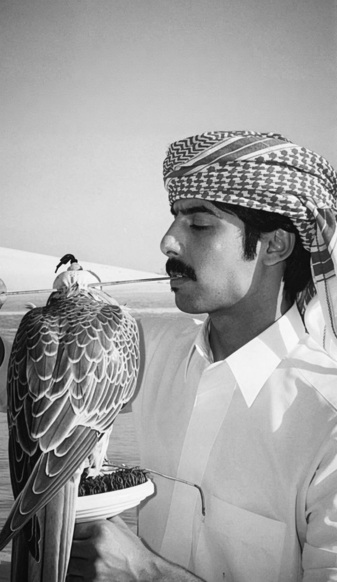 جُوليا tweet media