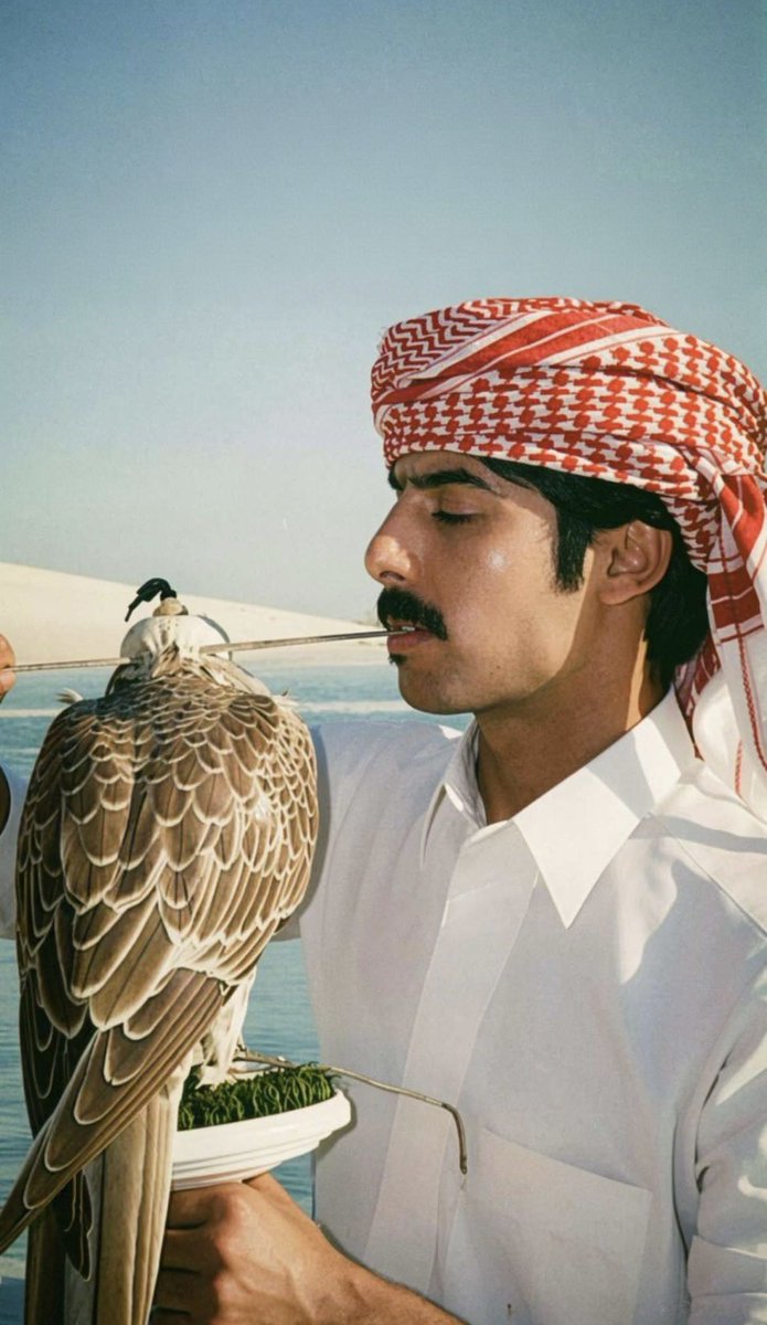 جُوليا tweet media