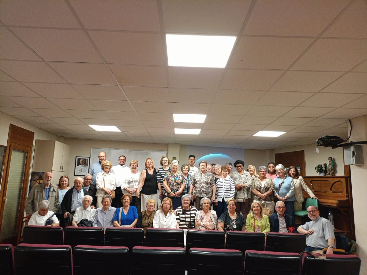 Diócesis de Barbastro- Monzón tweet media