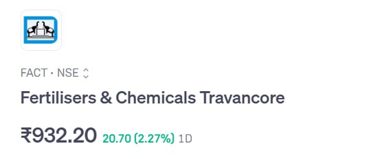 trademind13's tweet image. FACT 2.27% UP MOVE 

#Fact #stockmarkettrader