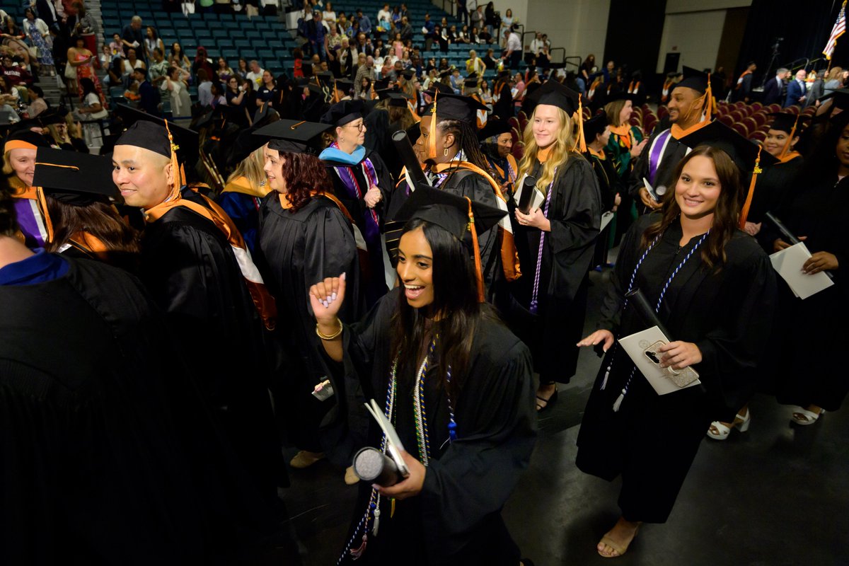 UTMB School of Nursing tweet media