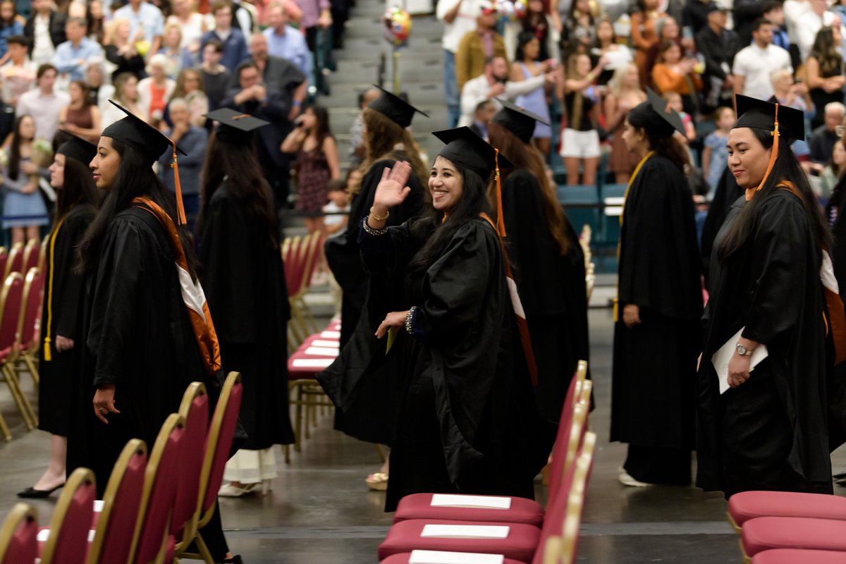UTMB School of Nursing tweet media