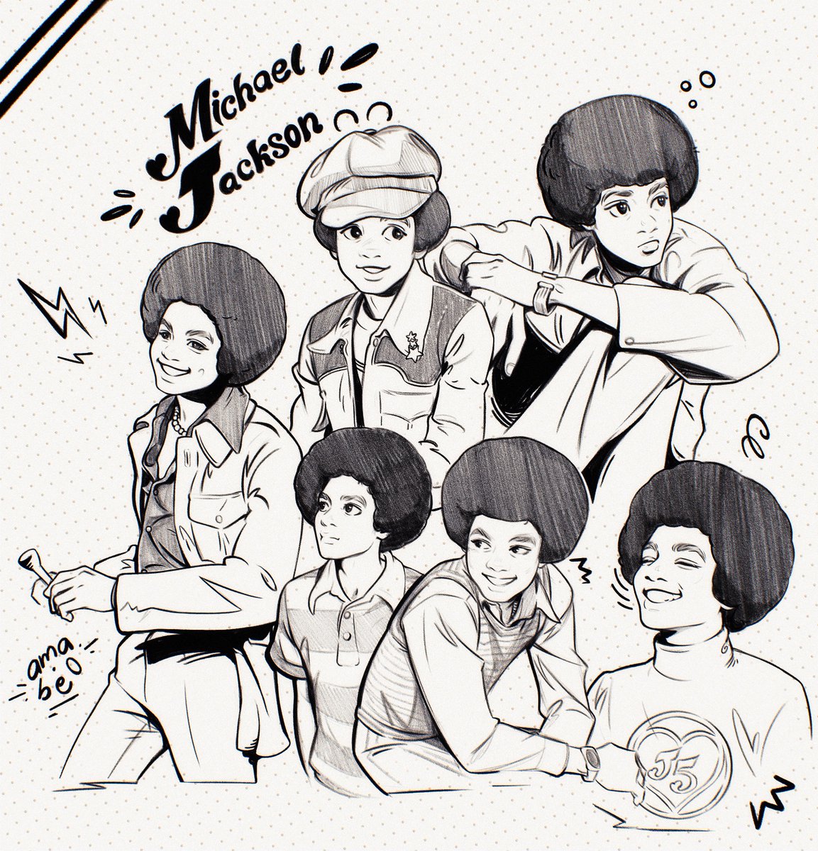 ama 🐹 tweet media