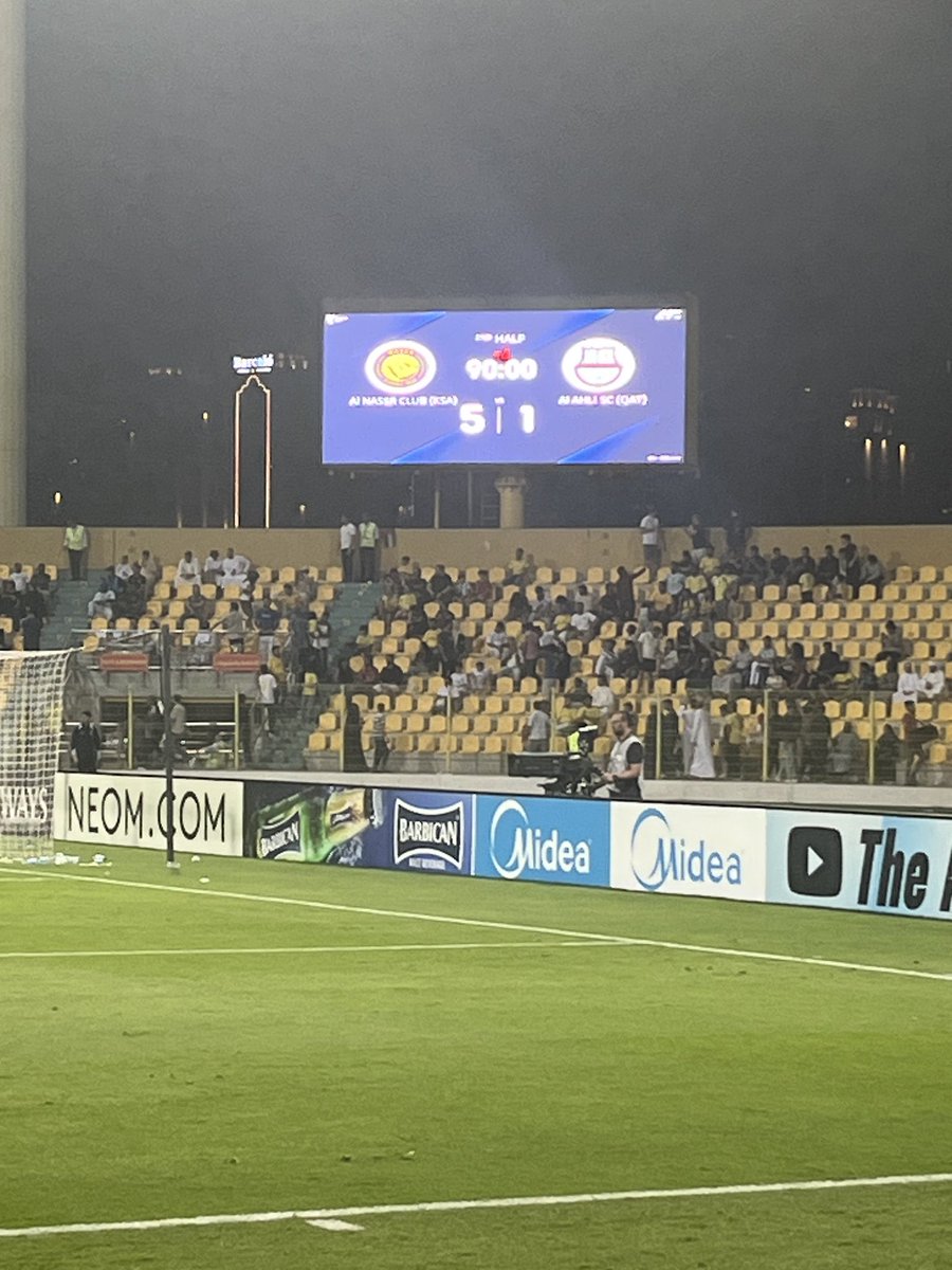 فهد الروقي tweet media