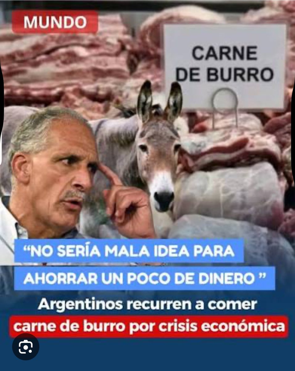 Mddavid33 tweet media