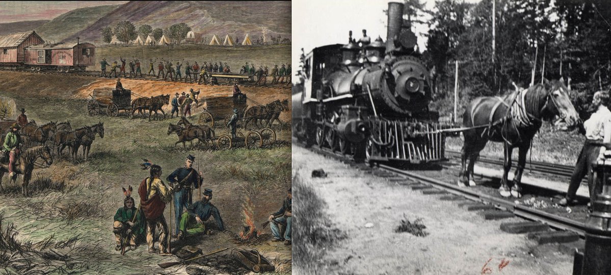 Luke Broyles tweet media