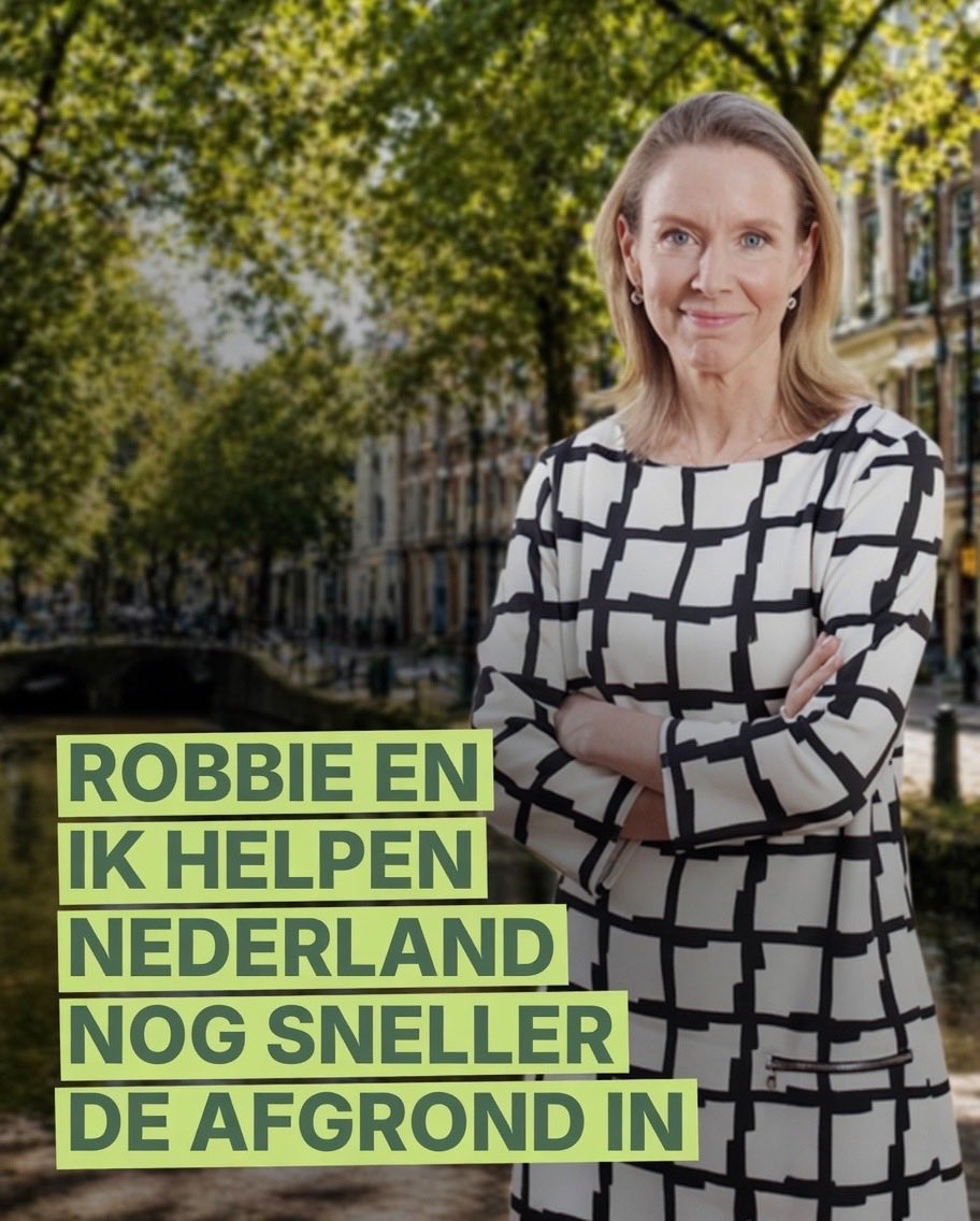 Martwit57 tweet media