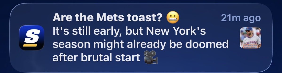 Alexander D. Kovacs tweet media