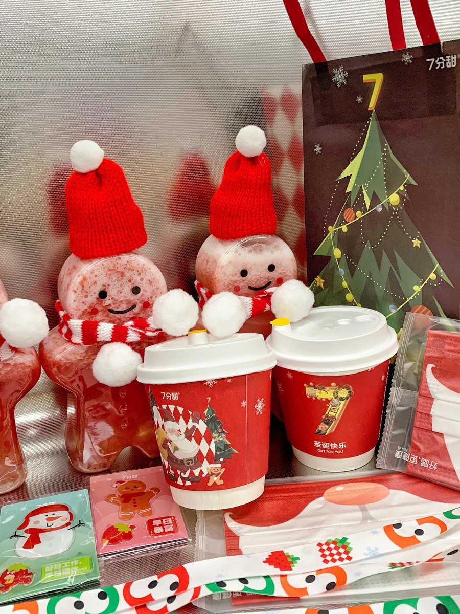 ed waler tweet media