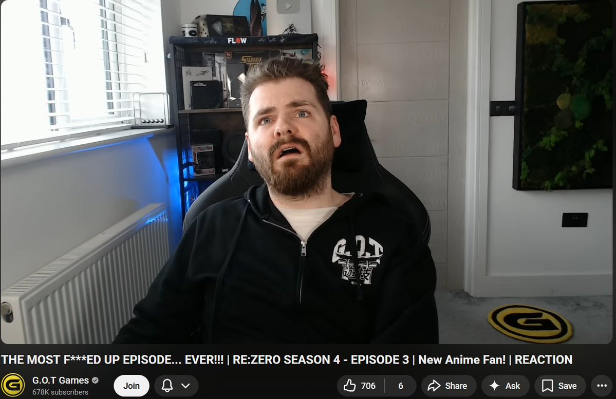 Echidna's Delectable Decaf tweet media