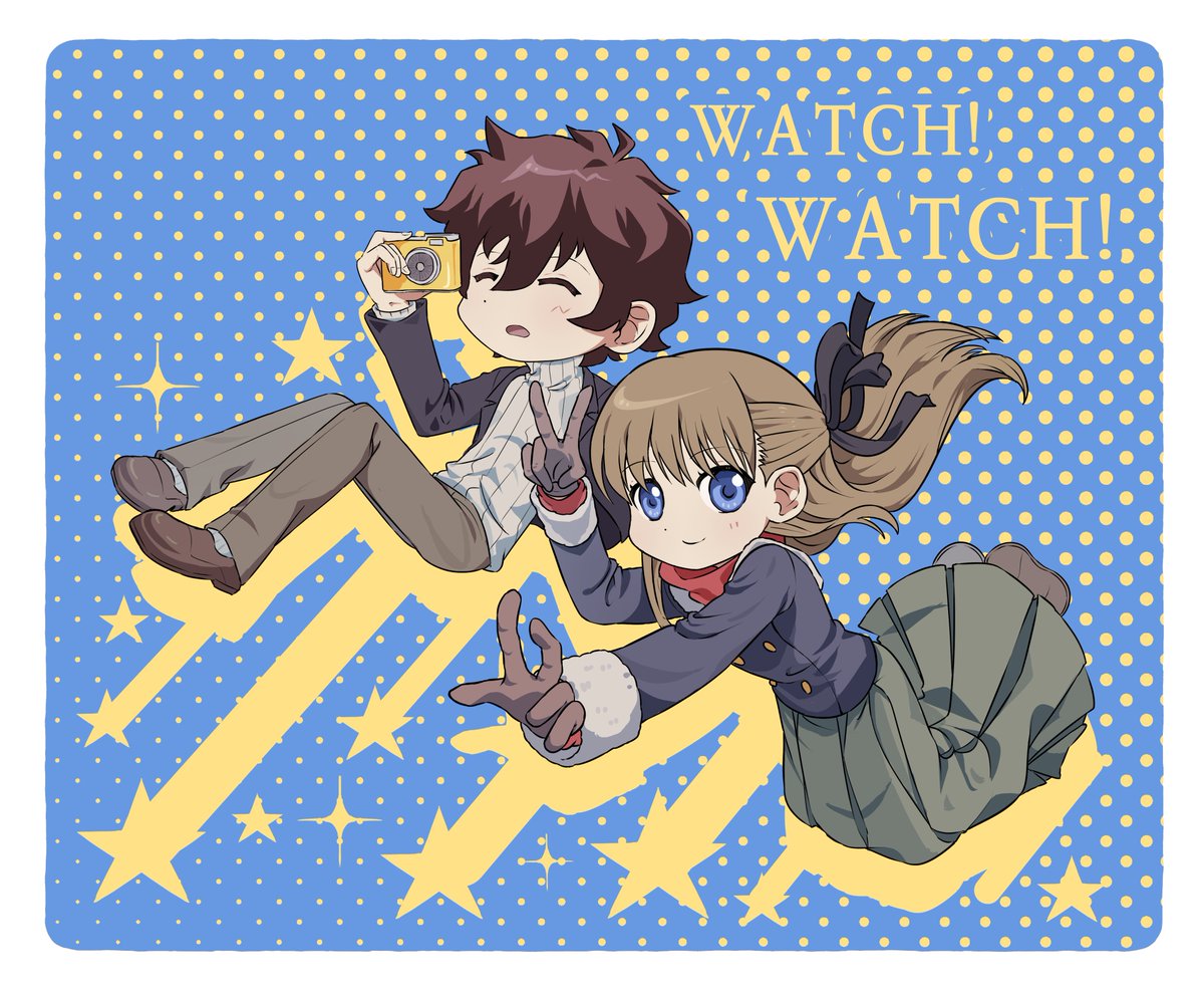 외계인 tweet media