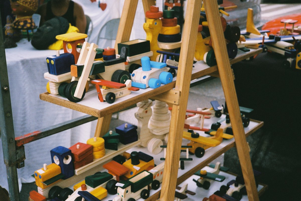 Íkaro, vírgula tweet media