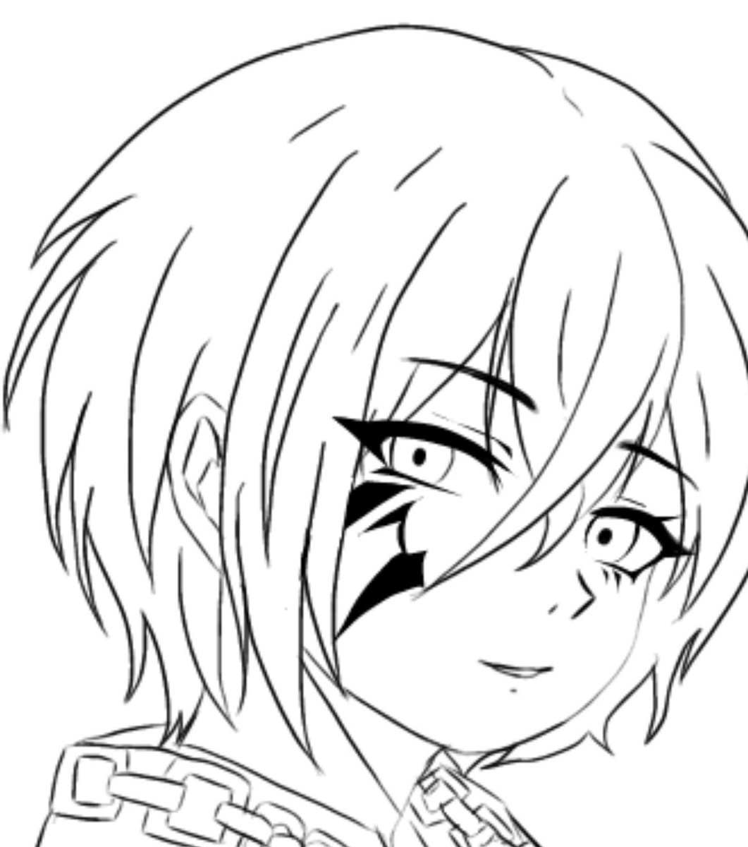 BloomieHub👀 tweet media