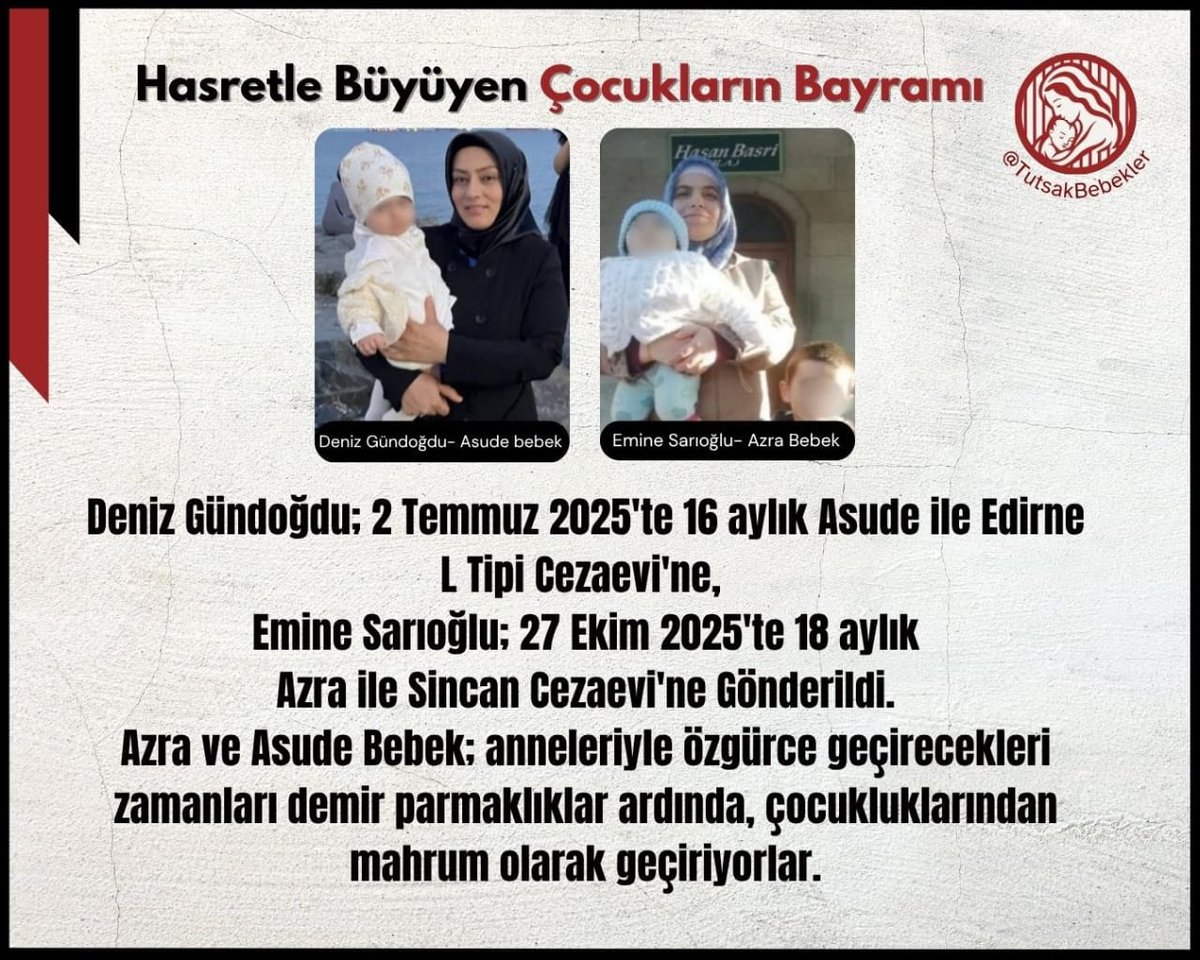 Hayalkar66 tweet media