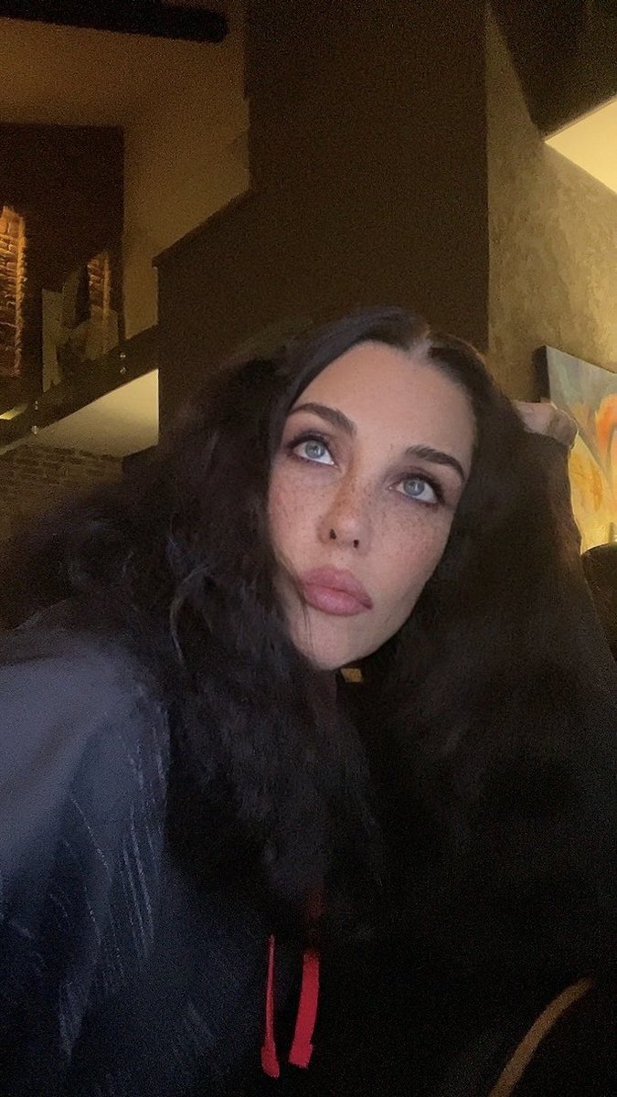 Deniz Akkaya tweet media