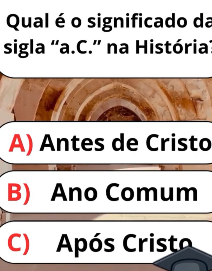 Professora Tati tweet media