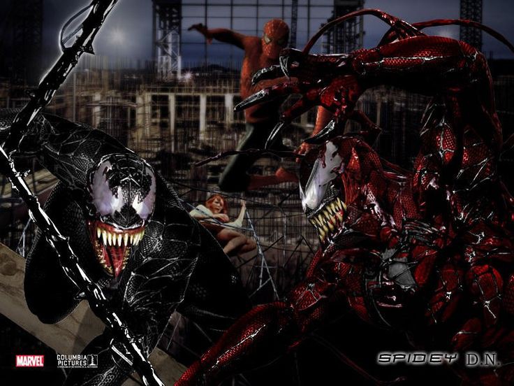 milross5's tweet photo. I saw this and created this
#Spiderman #Marvel #TobeyMaguire #SpidermanTrilogy #MarvelSuperHeroes #SamRaimiSpiderman #TheUltimateSpin #TopherGrace #SamRaimiVenom #SpidermanFriendOrFoe #2000s https://t.co/MjgkySZRYm