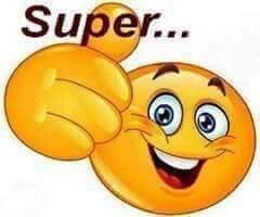 <a href="/kripp_m/">Marie</a>