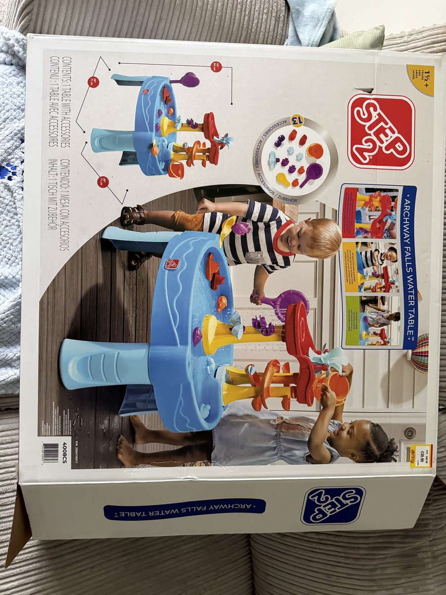 Daniel Stanbury tweet media